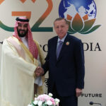erdogan-g20-salman-n2ui_cover.jpg