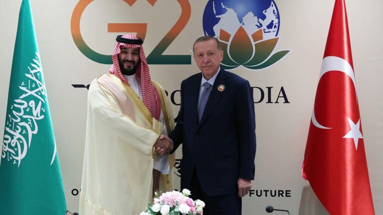 erdogan-g20-salman-n2ui_cover.jpg
