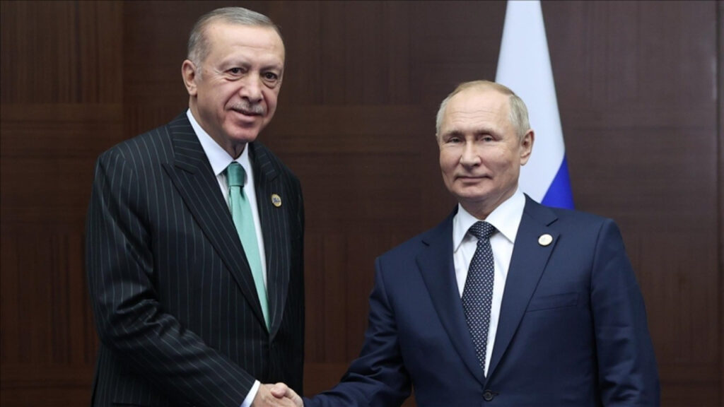 erdogan-putin-d2vd_cover.jpg