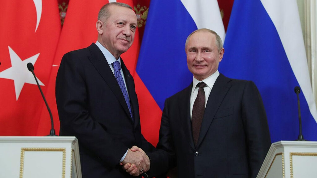 erdogan-putin-nfvN_cover.jpg