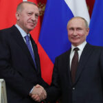 erdogan-putin-nfvN_cover.jpg