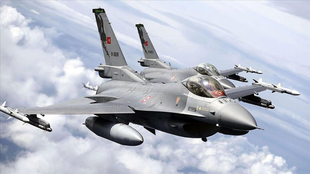 f16-turkey-qjOL_cover.jpg
