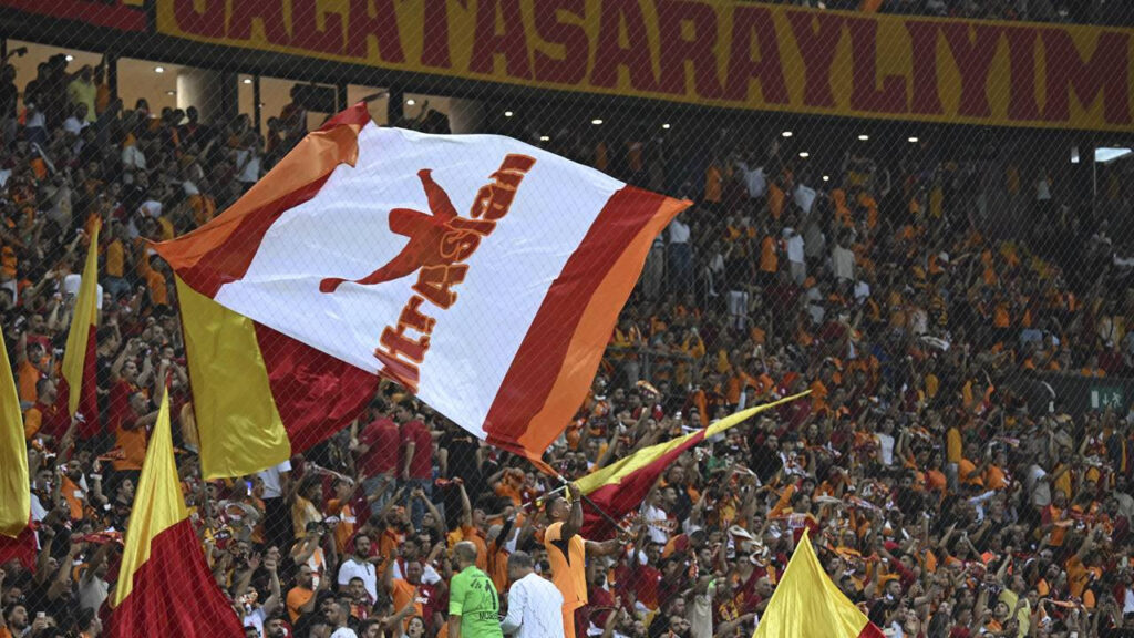 galatasaray-bnp9_cover.jpg