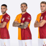 galatasaray-thy-jaew_cover.jpg