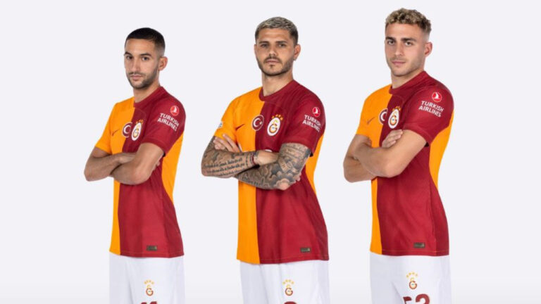 galatasaray-thy-jaew_cover.jpg