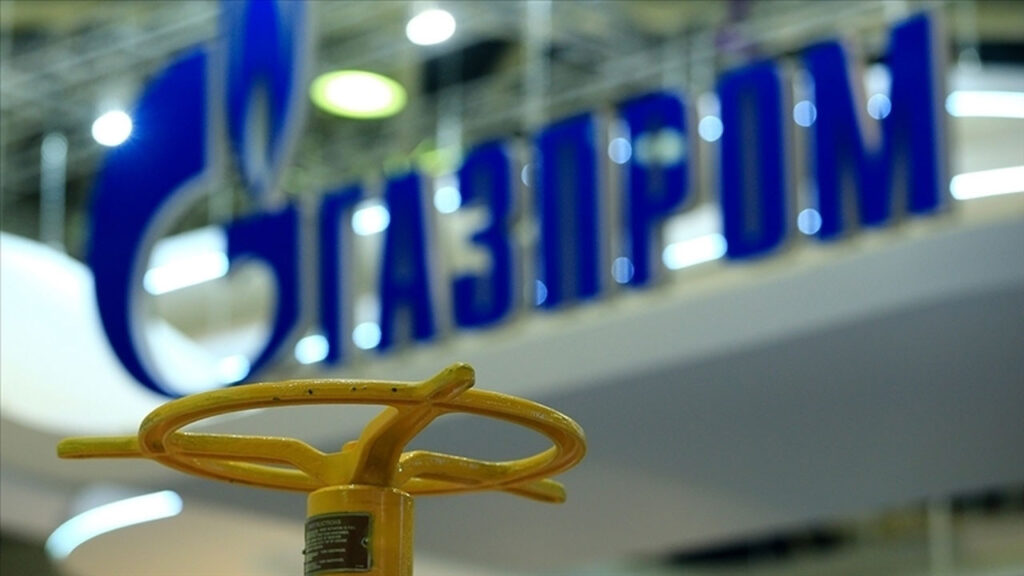 gazprom-aa-d2MP_cover.jpg