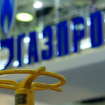 gazprom-aa-d2MP_cover.jpg