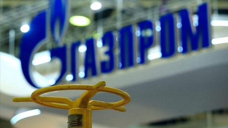 gazprom-aa-d2MP_cover.jpg