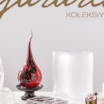 gururla-koleksiyonu-2-1-GtSm_cover.png