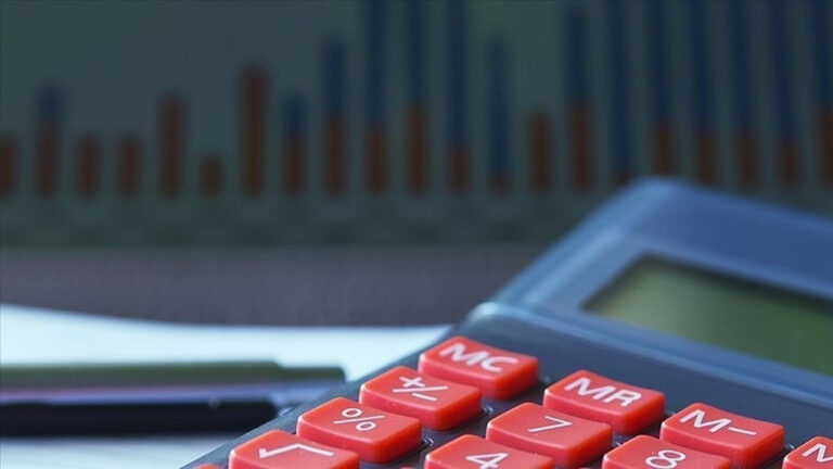 hesap-makinesi-istatistik-6Eyl_cover.jpg