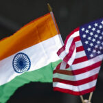 hindistan-amerika-JJ9z_cover.jpg
