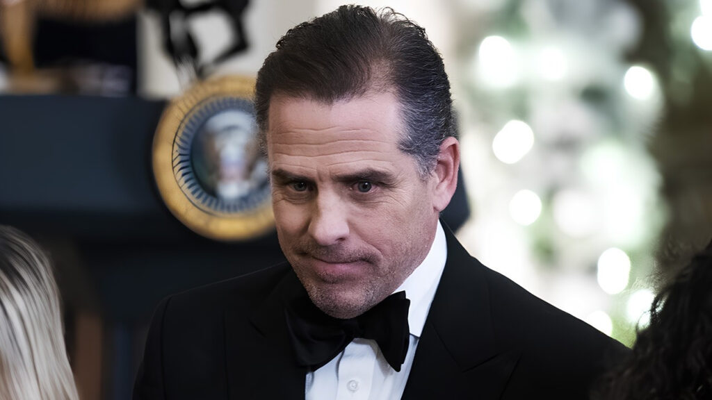 hunterbiden-tviq_cover.jpg