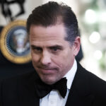 hunterbiden-tviq_cover.jpg