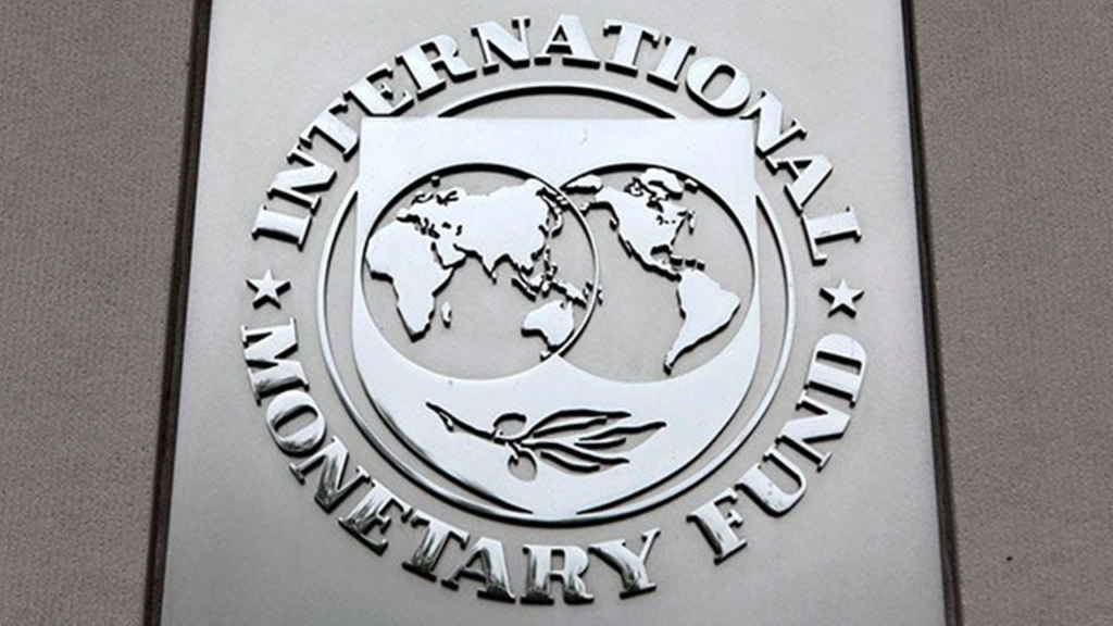 imf-WSKL_cover.png