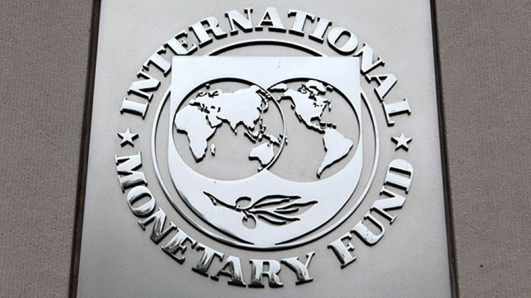 imf-WSKL_cover.png