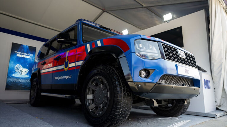 jandarma-yerli-suv-skaa_cover.jpg