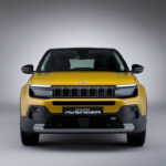 jeep-avenger-41qr_cover.jpg