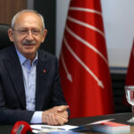 kemal-kilicdaroglu-zPTm_cover.jpg
