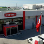 kervan-gida-wosn-cover-u55k_cover.jpg
