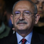 kilicdaroglu-dhwz_cover.jpg
