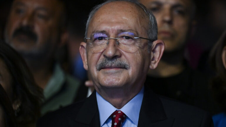 kilicdaroglu-dhwz_cover.jpg