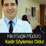 kilis-il-saglik-muduru.jpg