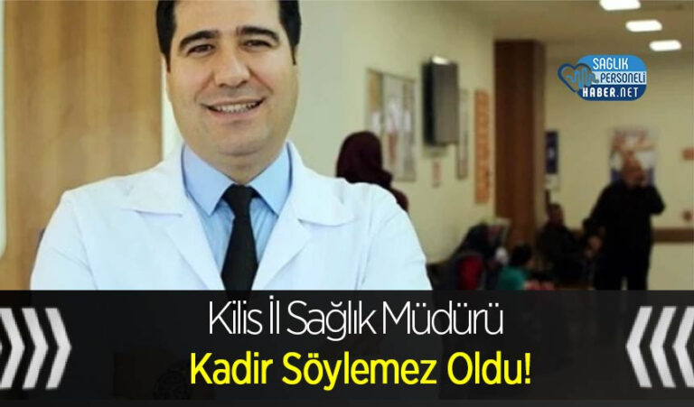 kilis-il-saglik-muduru.jpg