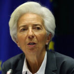 lagarde-2wCn_cover.jpg