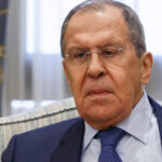 lavrov-kK5j_cover.jpg