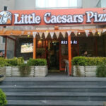little-caesars-GE8h_cover.jpg
