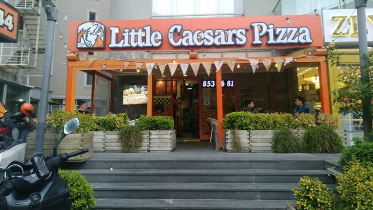 little-caesars-GE8h_cover.jpg
