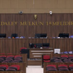 mahkeme-dava-of7M_cover.jpg