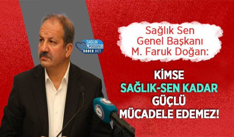 mahmut-faruk-dogan-kimse.jpg