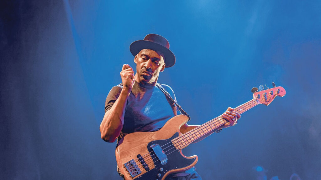 marcus-miller-wAlW_cover.jpg