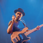 marcus-miller-wAlW_cover.jpg