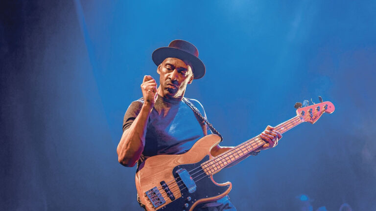 marcus-miller-wAlW_cover.jpg