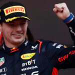 max-verstappen3-owpb_cover.jpg