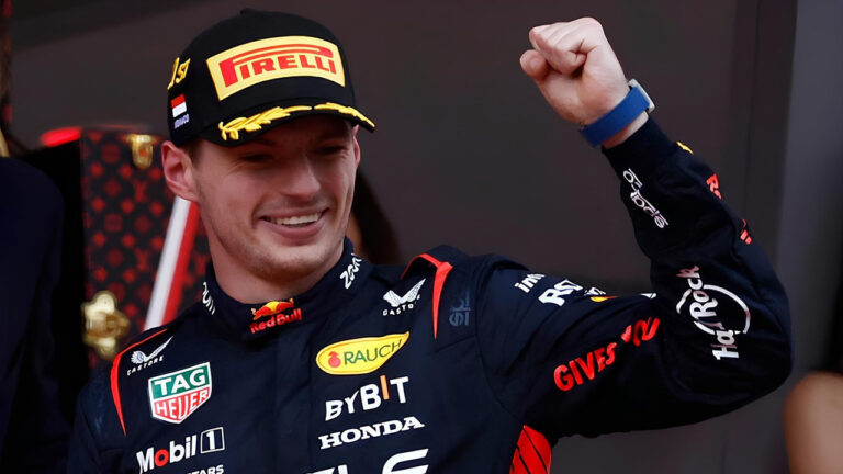 max-verstappen3-owpb_cover.jpg