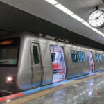 metro-istanbul-gAo5_cover.jpg