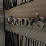 moodys-S6yx_cover.jpg
