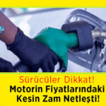 motorin-kesin-zam.jpg