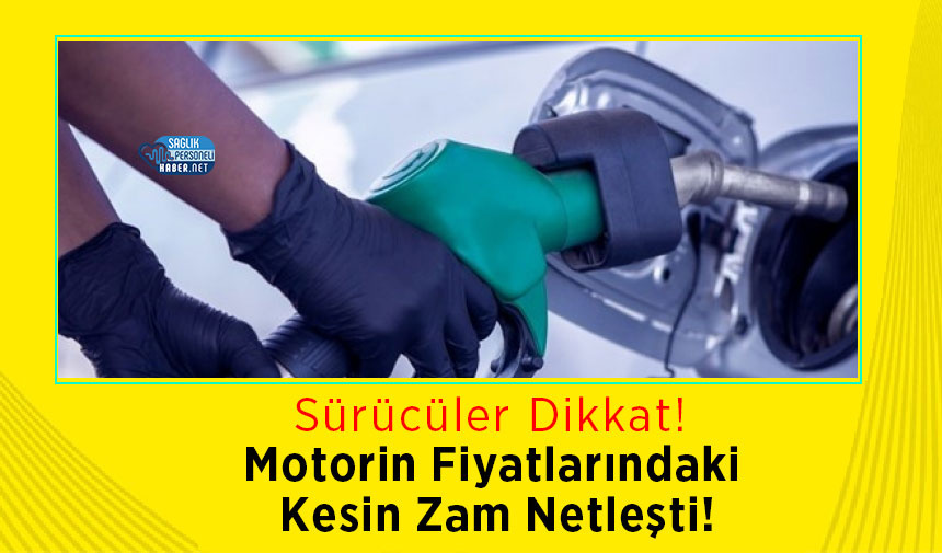 motorin-kesin-zam.jpg