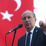 muharrem-ince-1-iAL0_cover.jpg