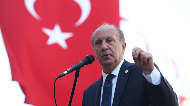 muharrem-ince-1-iAL0_cover.jpg