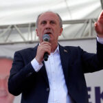 muharrem-ince-7MEh_cover.jpg