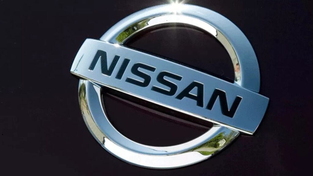 nissan-logo-hJMO_cover.jpg