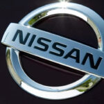 nissan-logo-hJMO_cover.jpg