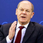 olaf-scholz-reuters-5TT2_cover.jpg