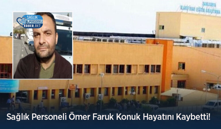 omer-faruk-konuk.jpg