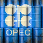 opec-eXvQ_cover.jpg